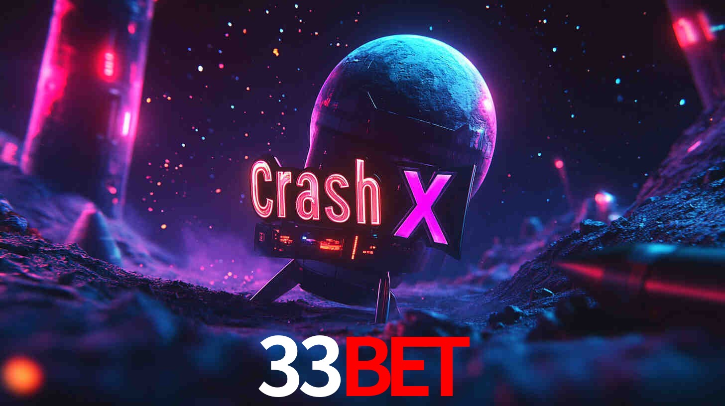 A Experiência Imersiva dos Cassinos Ao Vivo no 33bet