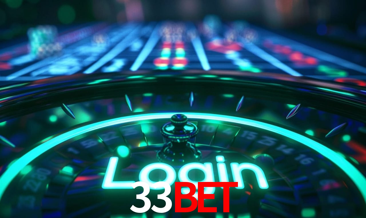 Estatísticas Esportivas 33bet