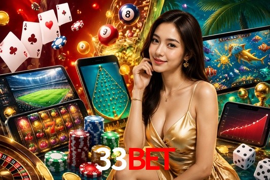 Crash Games Statistics 33bet