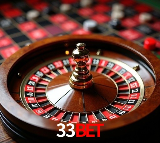 33bet Sistema Rápido