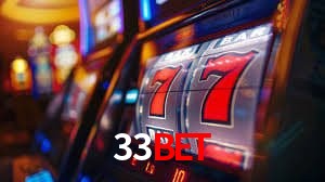 Integração de APIs 33bet