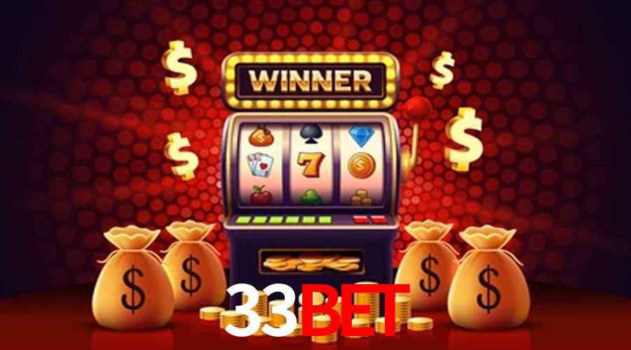 Weekend Specials 33bet